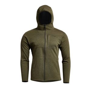 Sitka Camp Hoody